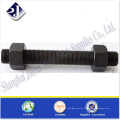 Bulk Comprar da China High ASTM 193 B7 Stud Bolt